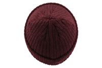 BERRETTO PORTUALE ANNI 30 DOCKER